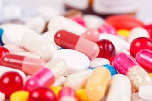 Để tránh bị động, thiếu thuốc trong mùa dịch COVID-19