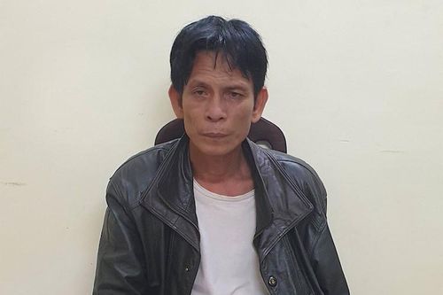 Mất hàng trăm triệu đồng 'chạy việc' vì tin lời người đàn ông 'nổ' quen lãnh đạo Bộ