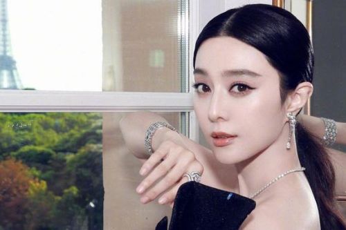 Biệt thự hàng triệu USD của Phạm Băng Băng bị phá bỏ