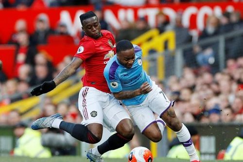 Nhiều CLB Premier League đổi ý đòi hủy kết quả mùa 2019/20