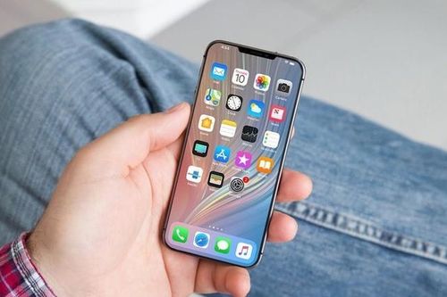 Người dùng muốn iPhone 9 nhỏ hơn