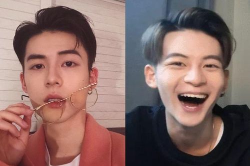 Lộ nhan sắc thật chưa chỉnh sửa khi lỡ lọt vào livestream của bạn