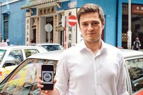 Những hoạt động quyên góp chống dịch của các tập đoàn lớn