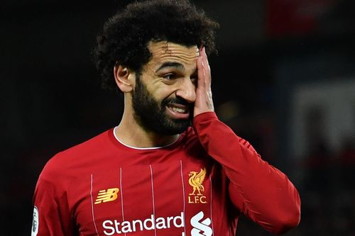 Chủ tịch UEFA tiết lộ điều kiện để Premier League bị hủy bỏ