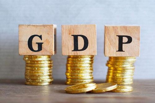 Dự đoán 4 kịch bản cho kinh tế thế giới trước đại dịch Covid-19