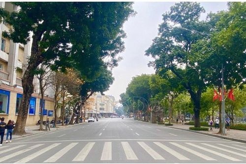 Đa phần ở mức trung bình