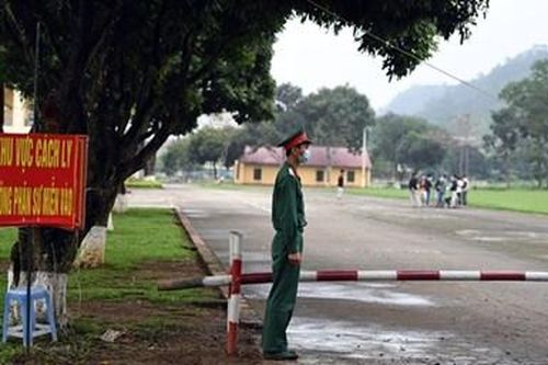 Tính ưu việt, nhân văn của hệ thống chính trị Việt Nam