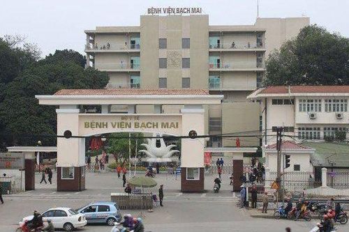 Việt Nam: Số ca nhiễm Covid-19 lên 169, 6 trường hợp mới có 3 người đã đi tới nhiều nơi trước khi phát hiện