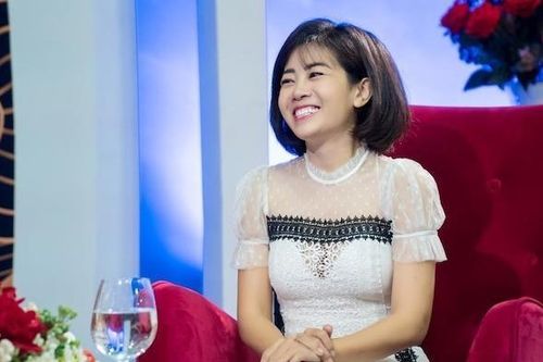 'Vĩnh biệt Mai Phương, em về trời thanh thản!'