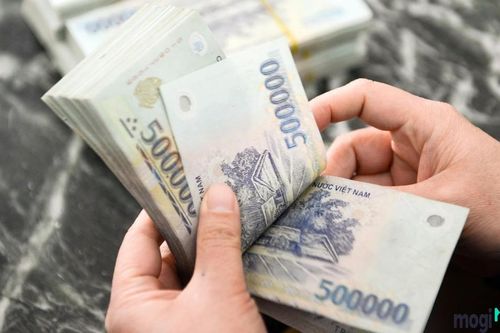 Thanh tra tỉnh Bình Dương vào cuộc vụ nguyên Chủ tịch phường 'giữ' tiền đền bù của dân
