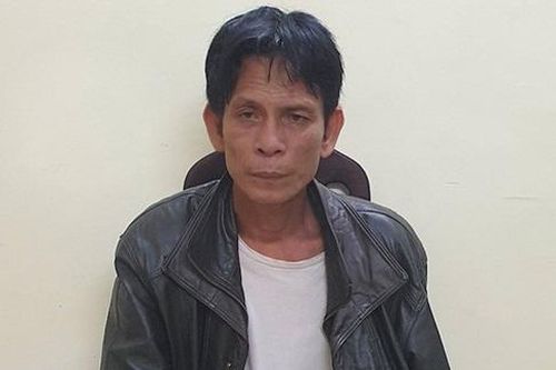 'Chém gió' quen lãnh đạo Bộ, lừa đảo hàng trăm triệu đồng