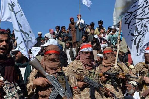 Thỏa thuận hòa bình Mỹ - Taliban liệu có thể cứu vãn?