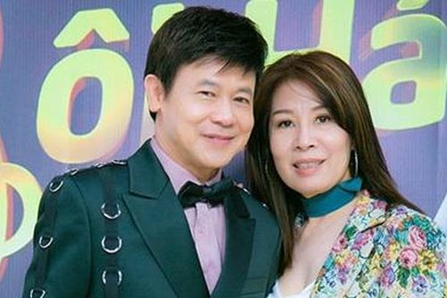 Nam danh ca hào hoa mà vẫn chung tình