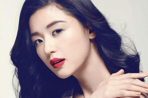 5 dấu hiệu của người phụ nữ có thể nhận được hồng phúc trời ban nhờ ăn ở hiền lành từ kiếp trước