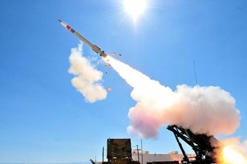 Mỹ thử nghiệm công nghệ radar có khả năng phát hiện vũ khí siêu vượt âm