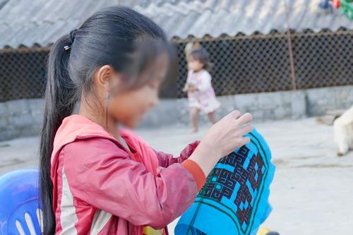 Kỳ 2: Hậu quả buồn