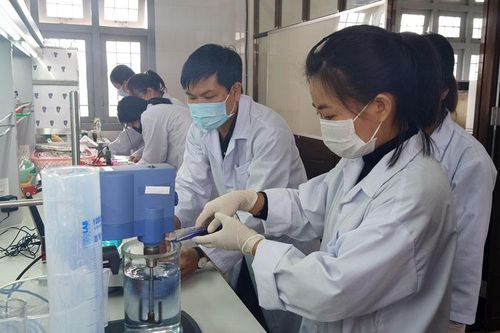 Trường Đại học Đà Lạt hỗ trợ sinh viên khó khăn tạm hoãn đóng học phí