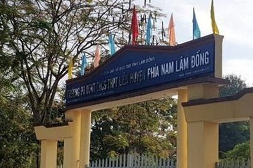 Hiệu trưởng tham ô 11 tỷ, thủ quỹ treo cổ tự tử