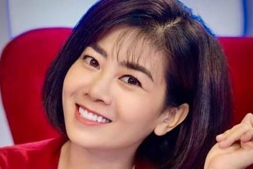 Các nghệ sĩ tiếc thương diễn viên Mai Phương qua đời