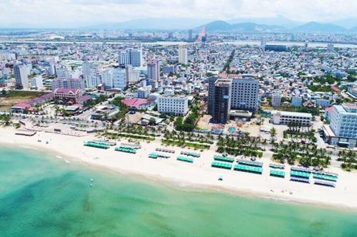 Bất động sản hưởng lợi gì từ gói kích cầu 250 tỷ đồng của Chính phủ?