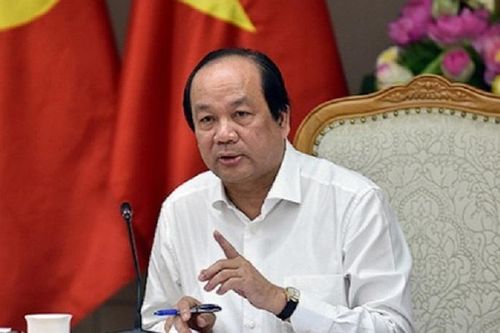 Bác tin phong tỏa Hà Nội và TP.HCM