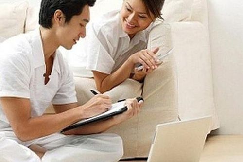 Nếu không biết cách tự hào về chồng, hôn nhân thiếu hạnh phúc là lẽ đương nhiên