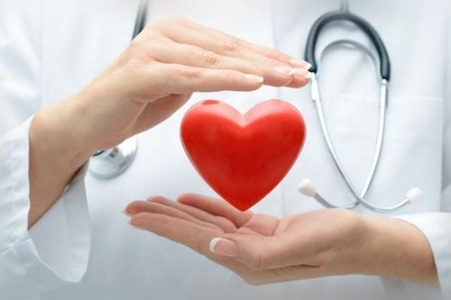 Mùa COVID-19 : Cảm ơn lực lượng tuyến đầu