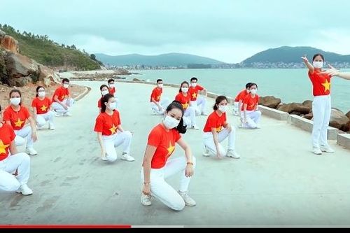 Nghệ An: Bệnh viện đa khoa Quang Khởi chung sức đẩy lùi dịch COVID- 19