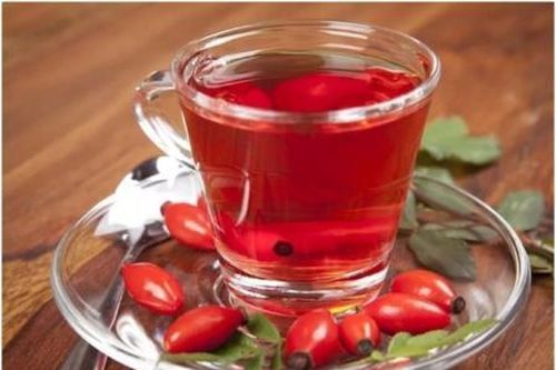 Một số biện pháp tự nhiên ứng phó với nhiễm trùng đường hô hấp