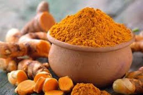 Trị loét dạ dày bằng thực phẩm
