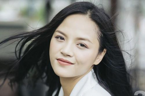 Thông tin hiếm hoi về bạn trai mới của 'My sói' Thu Quỳnh