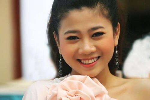 Tâm nguyện cuối cùng của Mai Phương trước khi qua đời