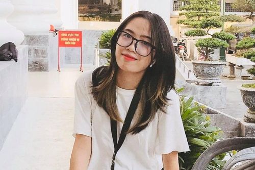 10X Hà Nội nhận dạy gia sư, học phí chuyển thẳng đến quỹ chống dịch