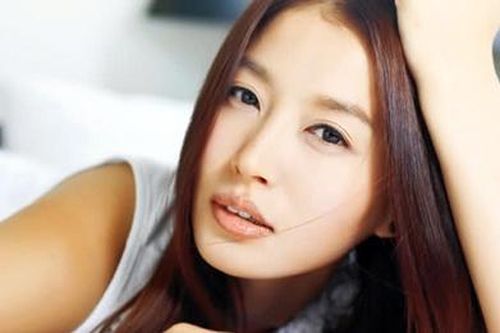 Cách những nghệ sĩ Hàn Quốc hẹn hò
