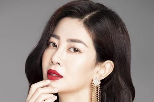 Trấn Thành: 'Mai Phương lúc nào cũng buồn, trầm tư, chưa bao giờ thấy bình an'
