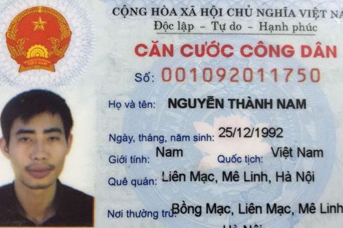 Dịch COVID-19: Thêm một trường hợp trốn khỏi khu cách ly tập trung ở Tây Ninh