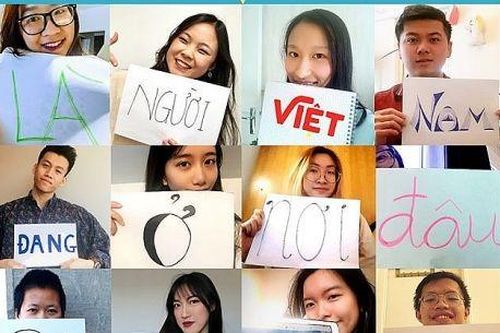 Cùng nhau ở nhà và giúp đỡ người già trong mùa dịch Covid-19 tại Pháp