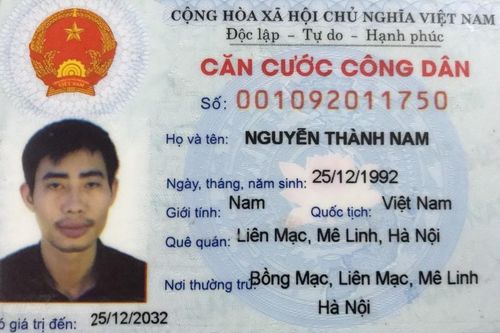 Tây Ninh: Lại thêm người trốn khỏi khu cách ly