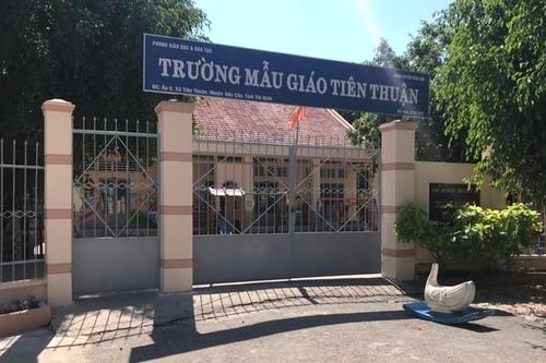 Hai thanh niên trốn khỏi nơi cách ly phòng Covid-19 ở Tây Ninh