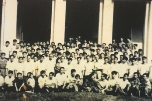 Bài 22. Một bước tiến của ngành Kiểm sát trong công tác đào tạo, bồi dưỡng cán bộ
