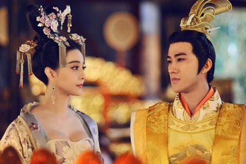 Cái chết 'tức tưởi' dưới tay vợ và con gái ruột của vị Hoàng đế bất hạnh nhất lịch sử Trung Hoa