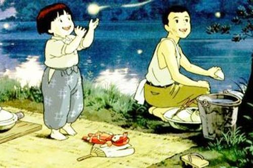 5 câu nói đã giúp hàng triệu người thay đổi vận mệnh, hãy dành 2 phút để đọc