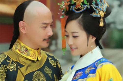 Bí ẩn về thi thể của người phụ nữ trong lăng mộ vua Càn Long khiến ông lúc nào cũng bảo vệ?