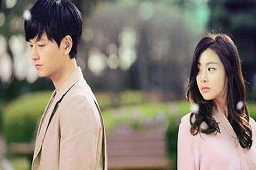 Đàn ông hãy đọc bài này để hiểu rằng vì sao vợ mình luôn cảm thấy cô đơn