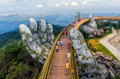 Top 10 quốc gia 'dễ sống' nhất thế giới: Việt Nam góp mặt