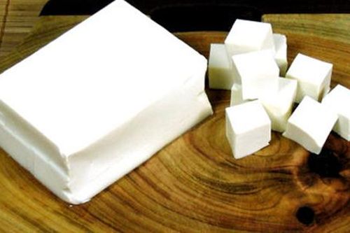3 sai lầm khi chế biến đậu phụ 'cuốn sạch' dinh dưỡng, nhiều chị em nội trợ mắc phải