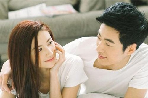 4 điều lợi và 4 cái hại khi phụ nữ lấy chồng, ai cũng nên biết để chuẩn bị tâm lý