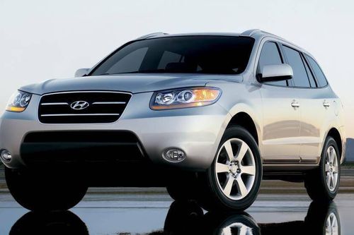 Những mẫu xe tiền tỷ giảm giá còn dưới 500 triệu đồng sau 10 năm sử dụng