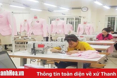 Chuyển biến trong thực hiện Chỉ thị số 37-CT/TW