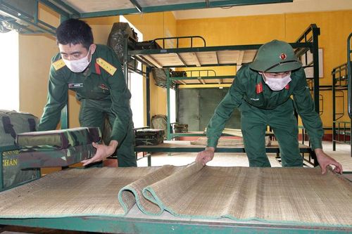 Sẵn sàng đón công dân trở về nước thực hiện cách ly an toàn